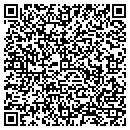 QR code with Plains Pizza Corp contacts