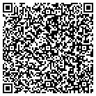 QR code with Pecan Grove Mobile Manor LLC contacts