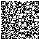 QR code with Music Arts Events contacts