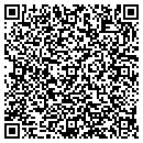 QR code with Dillard's contacts