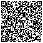 QR code with Cicola Hardware Store contacts