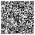 QR code with Rush More Pizza Inc contacts
