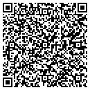QR code with Car Search 4U contacts