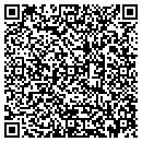 QR code with A-2-Z Computing Inc contacts