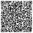 QR code with Phillip Terry Whiteside contacts