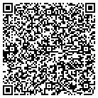 QR code with Pinebrook Mobile Home Cmnty contacts