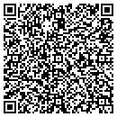QR code with Dillard's contacts