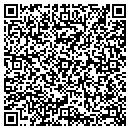 QR code with Cici's Pizza contacts
