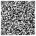 QR code with Ice House Mini Storage contacts