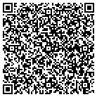 QR code with Pine Forest Mobile Home Park contacts