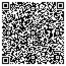 QR code with Cici's Pizza contacts