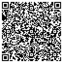 QR code with Daniel P McBath Do contacts