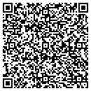 QR code with Dillard's contacts