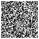 QR code with Timeless Health Spa contacts