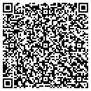 QR code with All Software Solutions contacts