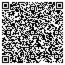 QR code with Clairton Hardware contacts