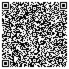 QR code with Ideal Storage & Office Suites contacts