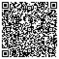 QR code with DDLS Corp contacts