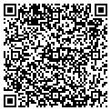QR code with Apogee Design contacts