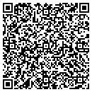 QR code with Music City Academy contacts