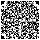 QR code with Deako Coating & Chemical contacts