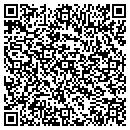 QR code with Dillard's Inc contacts