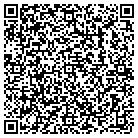 QR code with Independence U-Storage contacts