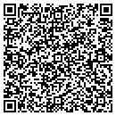 QR code with Rick Conway contacts
