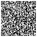 QR code with B U Systems Company contacts