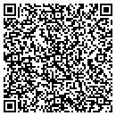 QR code with Cole's Hardware contacts