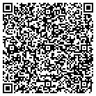 QR code with Inside & Out Rv & Boat Storage contacts