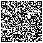 QR code with Aberdeen Plumbing & Htg Service contacts