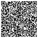 QR code with Cascade Consulting contacts