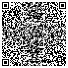 QR code with Absolute Plumbing Plus contacts