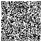 QR code with Interstate Self Storage contacts