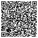 QR code with Dillard Smith contacts
