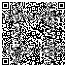 QR code with Chase Pament Tech Solutions contacts