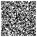 QR code with Chaves Consulting contacts