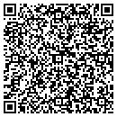 QR code with Chaves Consulting contacts