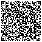 QR code with Works the Salon & Spa contacts