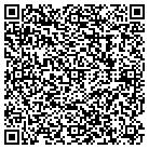QR code with Directions Hours Price contacts