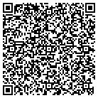QR code with Jacobi South 65 Storage Art & contacts