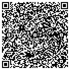 QR code with Butts Temple Church Of God contacts
