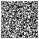 QR code with am pm Plumbing contacts