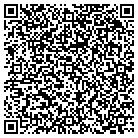 QR code with Computer Consultants Unlimited contacts