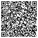 QR code with Robert D Tedrick contacts