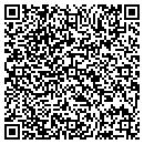QR code with Coles Hdwr Inc contacts