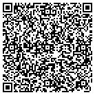 QR code with Computer & Office Solutions contacts