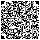 QR code with Robert's Properties Mobile Hm contacts