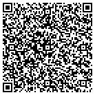 QR code with Howards Take Out Barbecue contacts